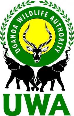 Uganda Wildlife Authority